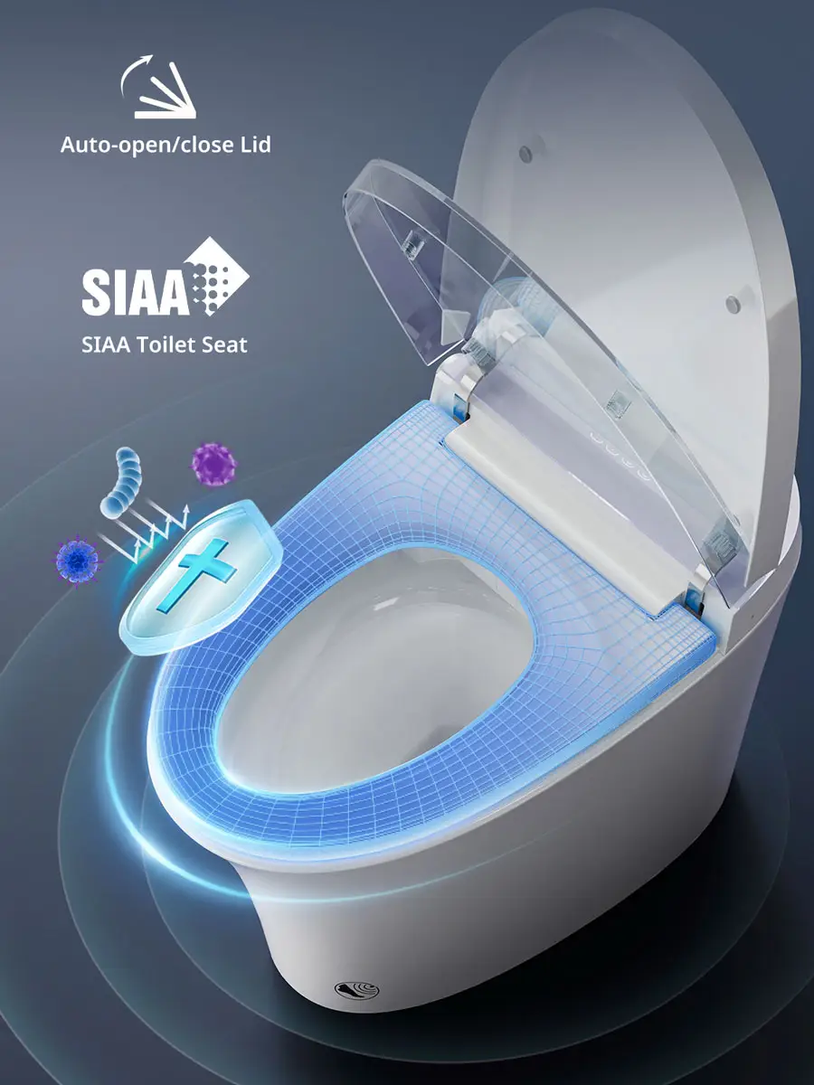 auto-lid-&-SIAA-seat