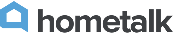 Hometalk
