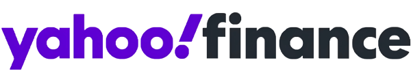 Yahoo!Finance
